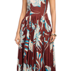 Cutout Image