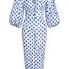 Product Only Cutout