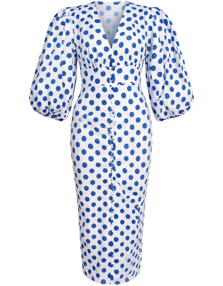Product Only Cutout