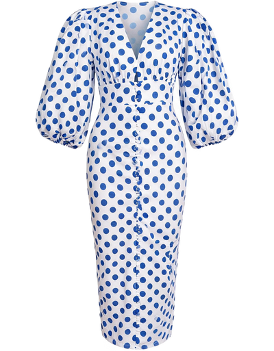 Product Only Cutout