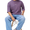 Cutout Image
