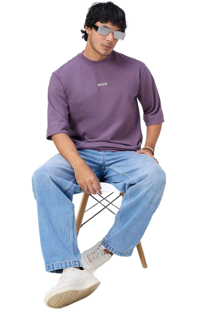 Cutout Image