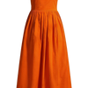 Cutout Image