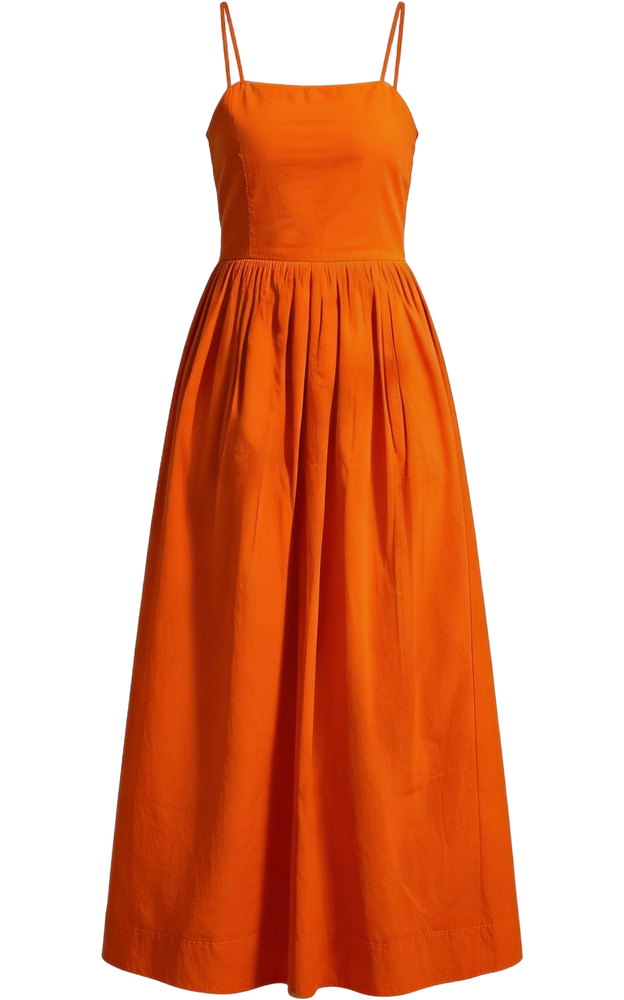 Product Only Cutout