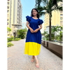 Product Only Image