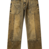 Product Only Cutout