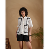 Product Only Image