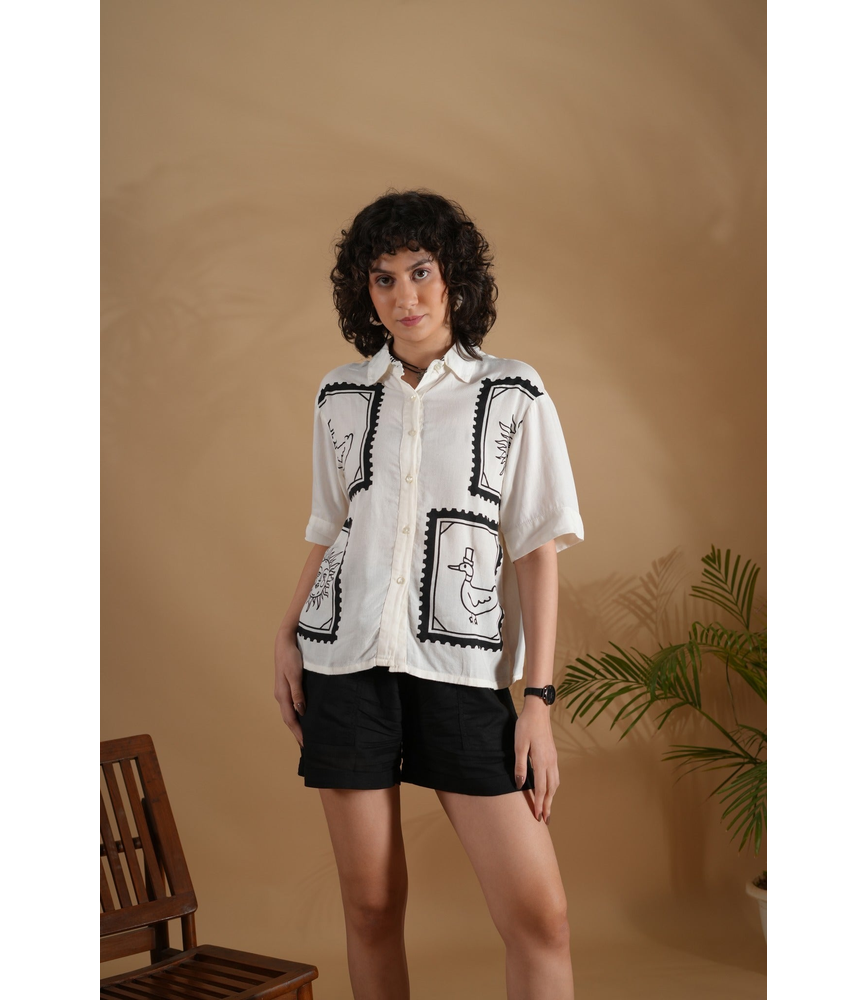 Product Only Image