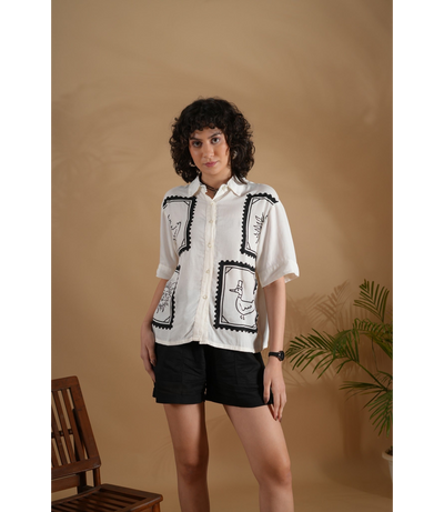 Product Only Image