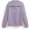 Product Only Image