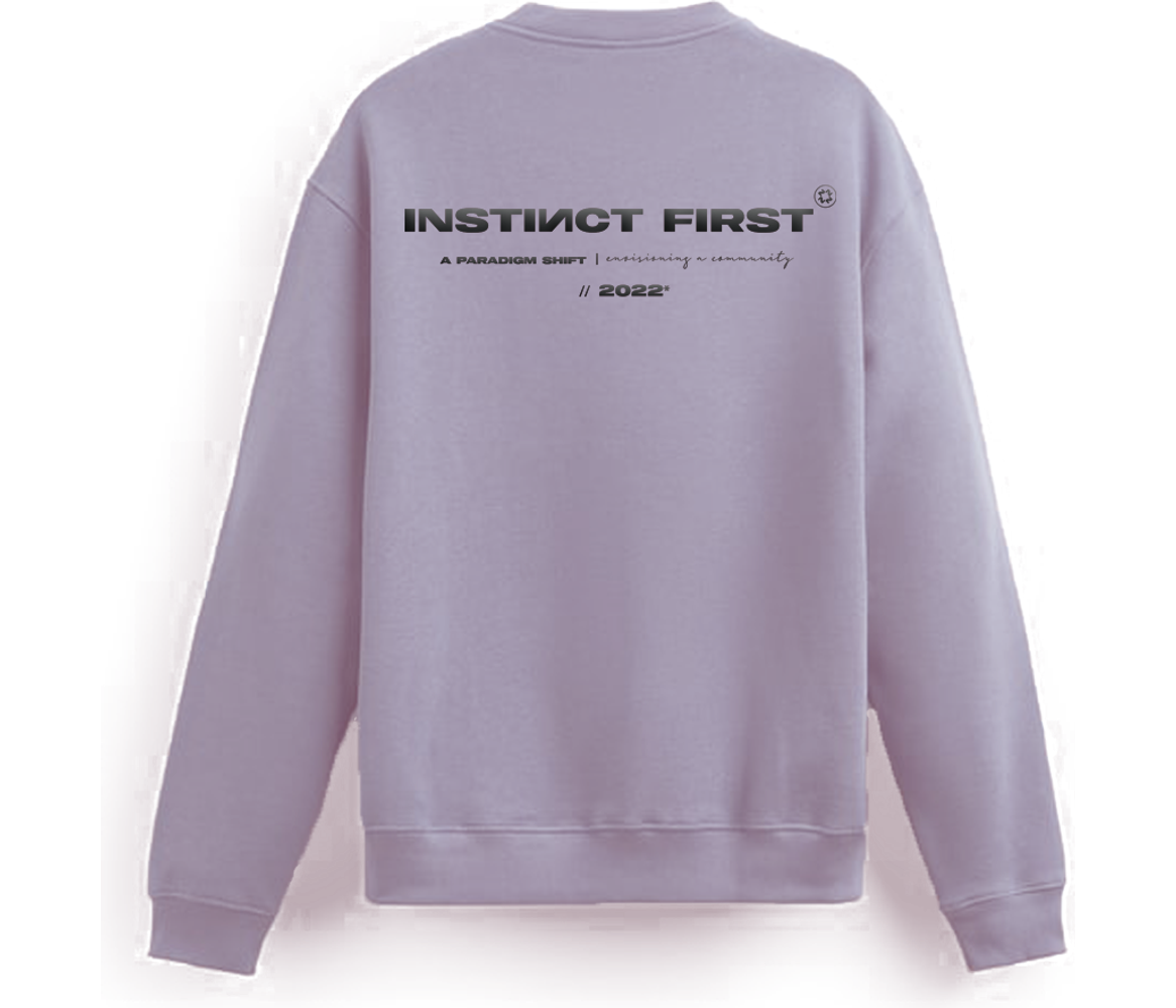 Product Only Image