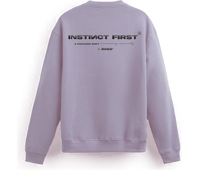 Product Only Image