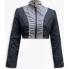 Product Only Image