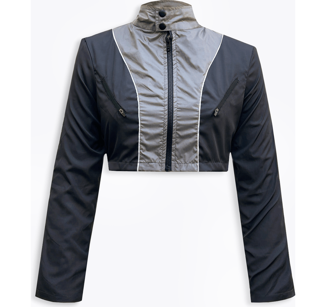 Product Only Image