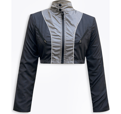 Product Only Image