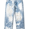Product Only Cutout