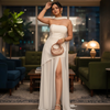 Product Only Image