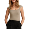 Cutout Image