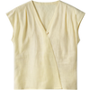 Product Only Cutout