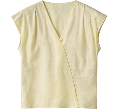 Product Only Cutout