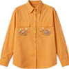 Product Only Cutout