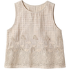 Product Only Cutout