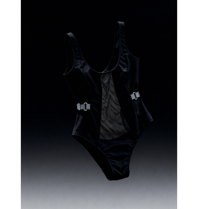 Product Only Image