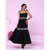 Product Only Image