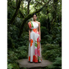 Product Only Image