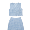 Product Only Cutout