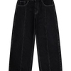 Product Only Cutout