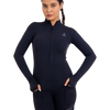 Cutout Image