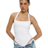 Cutout Image