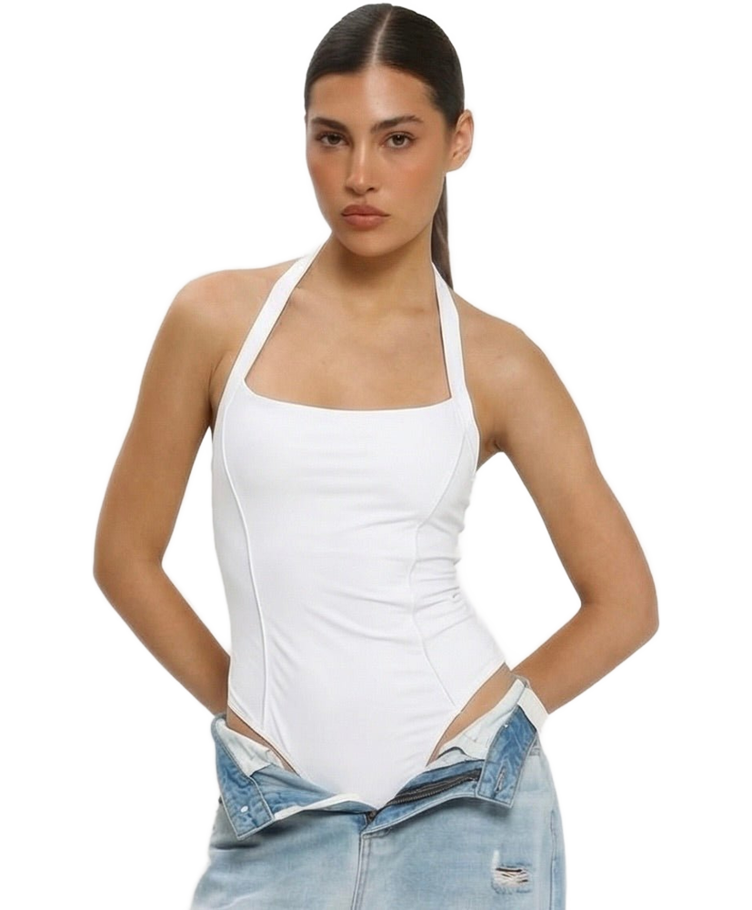Cutout Image