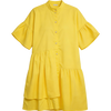 Product Only Cutout