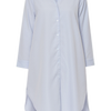 Product Only Cutout