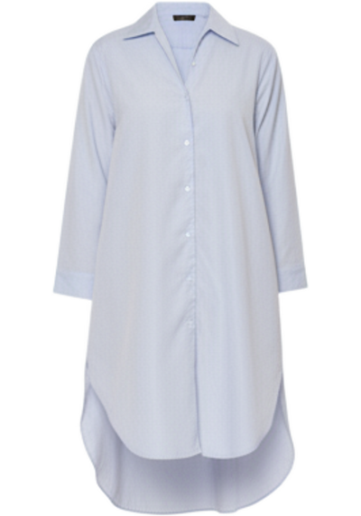 Product Only Cutout