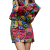 Cutout Image