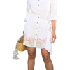 Cutout Image