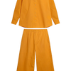 Product Only Cutout