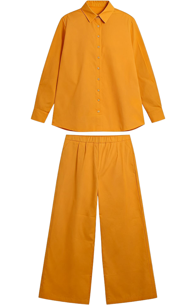 Product Only Cutout