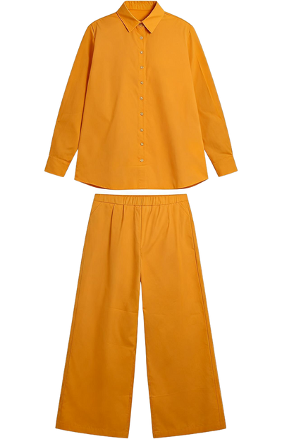 Product Only Cutout