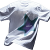 Product Only Cutout