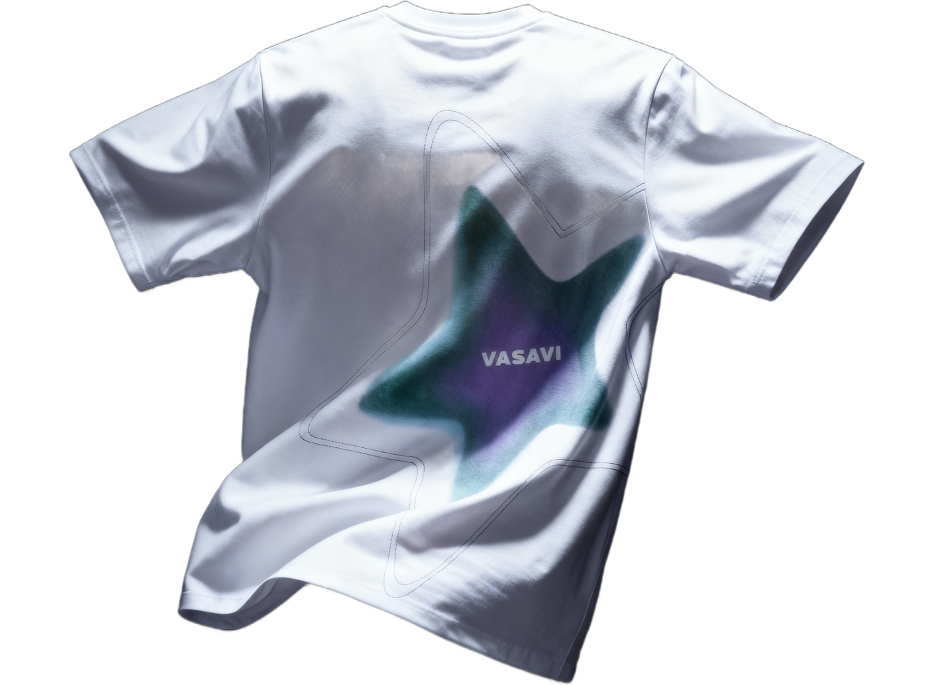 Product Only Cutout