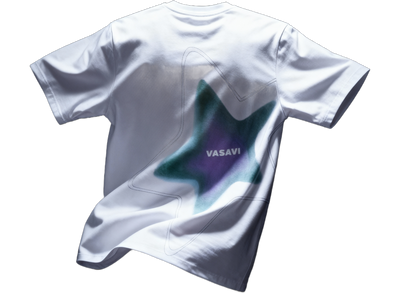 Product Only Cutout