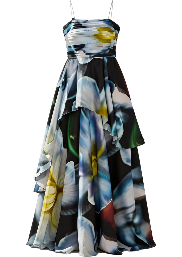 Multi-Color