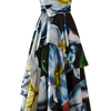 Product Only Cutout