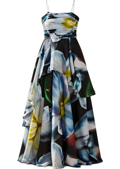 Product Only Cutout