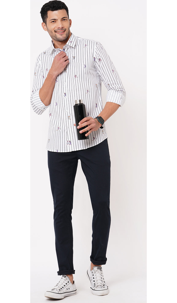 Product Only Image