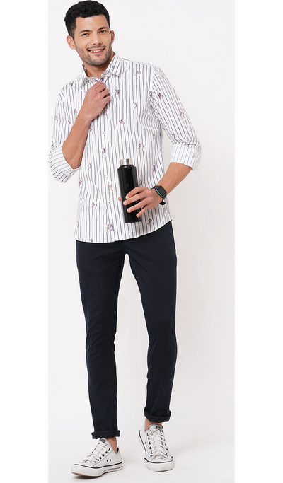Product Only Image
